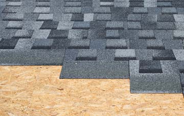 expert Tortington asphalt roof companies