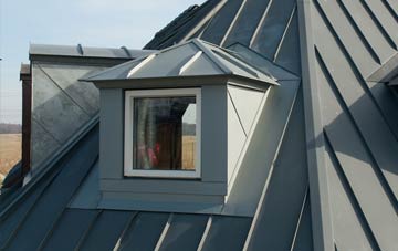 metal roofing Tortington, West Sussex