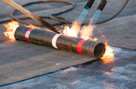 free Tortington roof quotes