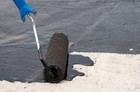 find the best Tortington roofing companies